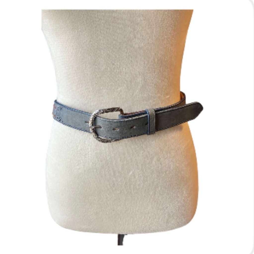 Nogone Womans Belt 5922
